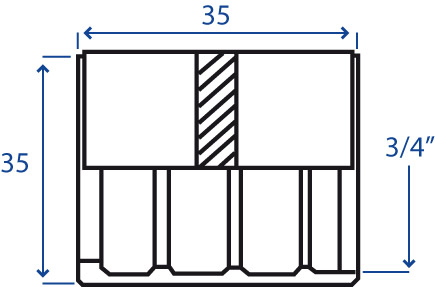 Disegno 701.20.07